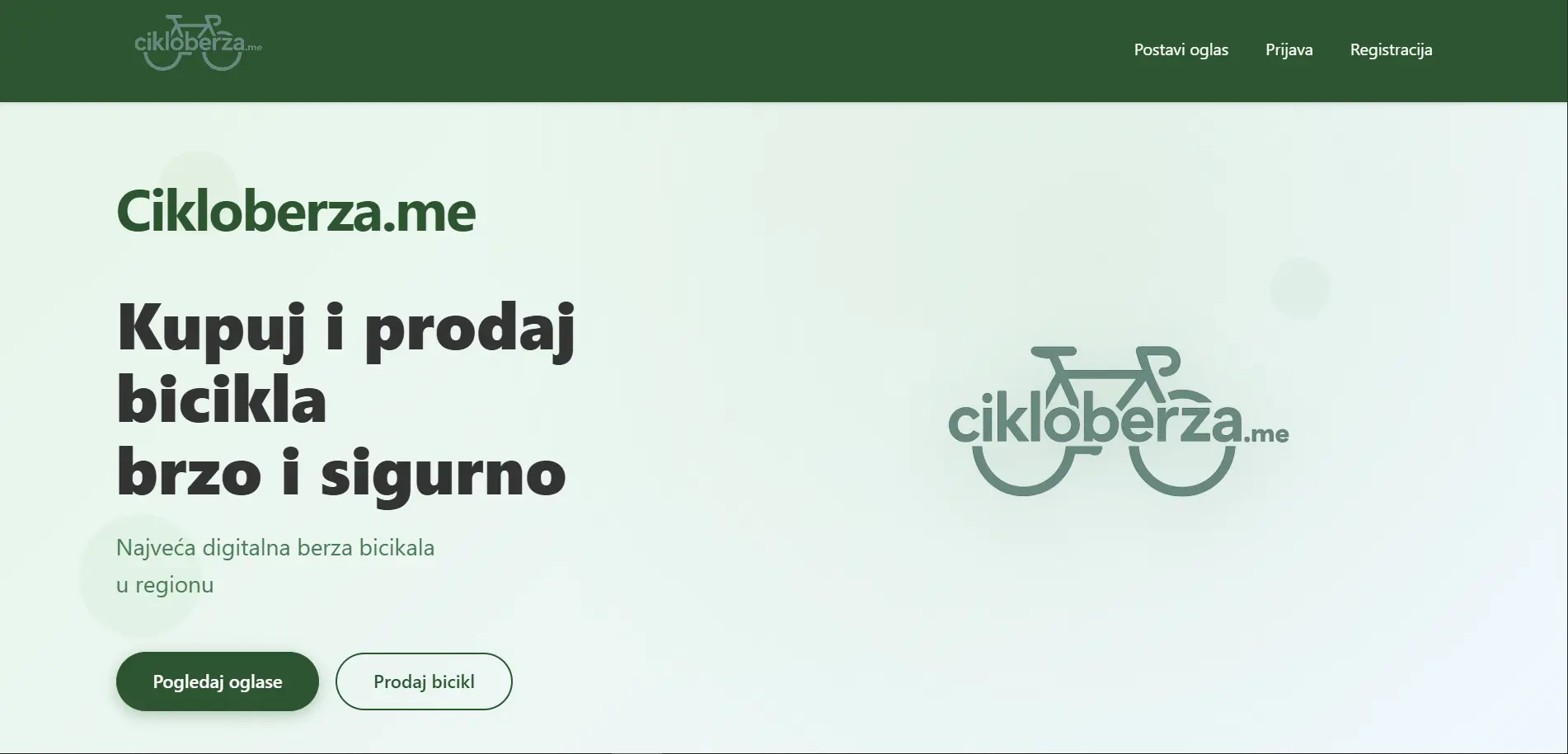 Cikloberza