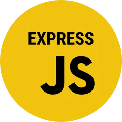 Express